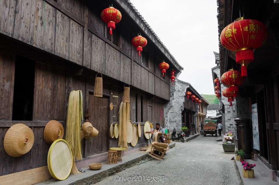 加入午饭完就犯困,睡着就醒不来,这到底是怎么回事?,了解更多专业知识